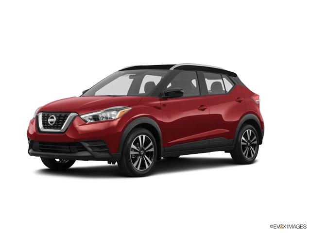 nissan kicks 2019 3N1CP5CU3KL563170 image nissan kicks 2019 3N1CP5CU3KL563170 image