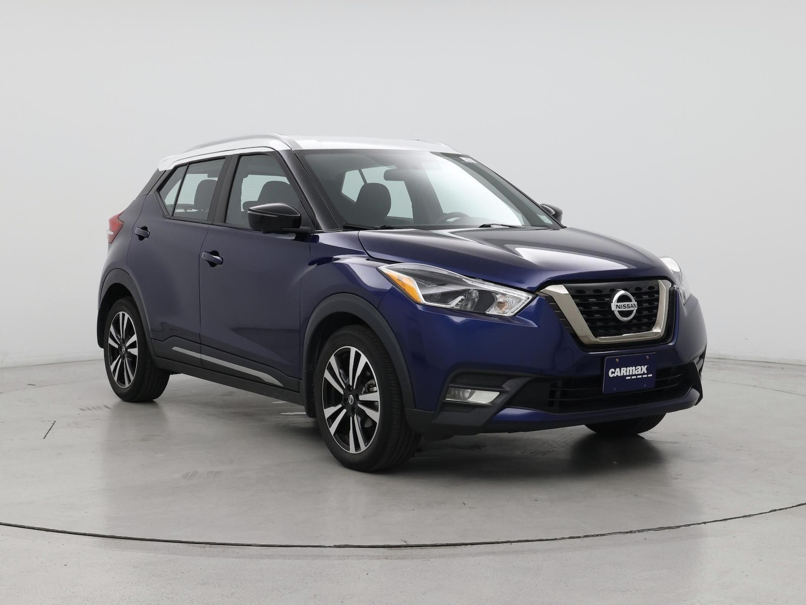nissan kicks 2019 3N1CP5CU9KL569023 image nissan kicks 2019 3N1CP5CU9KL569023 image