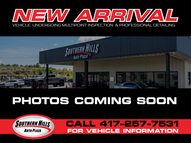 nissan kicks 2019 3N1CP5CU1KL538140 image nissan kicks 2019 3N1CP5CU1KL538140 image
