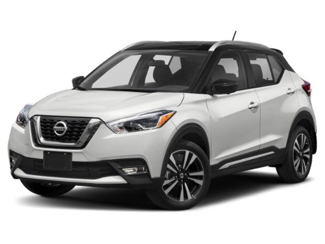 nissan kicks 2019 3N1CP5CU7KL499585 image nissan kicks 2019 3N1CP5CU7KL499585 image