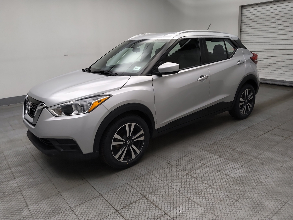 nissan kicks 2019 3N1CP5CUXKL534779 image nissan kicks 2019 3N1CP5CUXKL534779 image