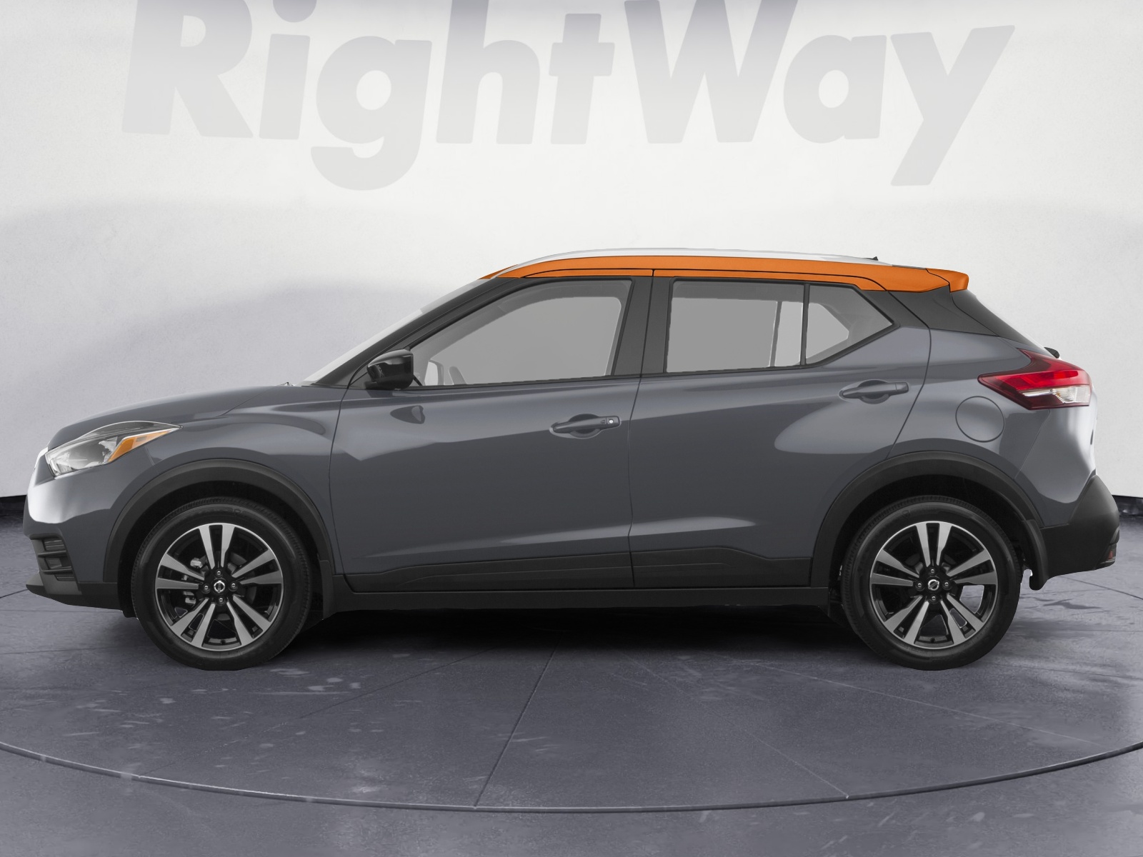nissan kicks 2019 3N1CP5CU9KL543604 image nissan kicks 2019 3N1CP5CU9KL543604 image