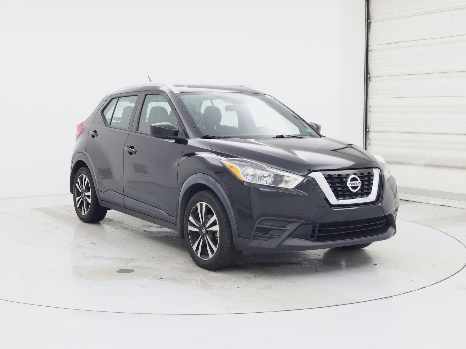 nissan kicks 2019 3N1CP5CU4KL562996 image nissan kicks 2019 3N1CP5CU4KL562996 image