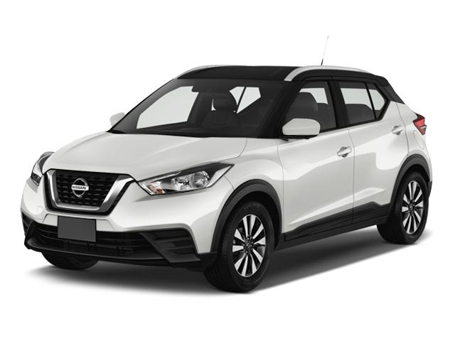 nissan kicks 2019 3N1CP5CU3KL565985 image nissan kicks 2019 3N1CP5CU3KL565985 image