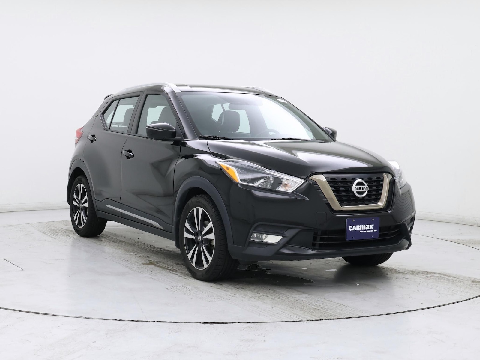 nissan kicks 2019 3N1CP5CU7KL530222 image nissan kicks 2019 3N1CP5CU7KL530222 image