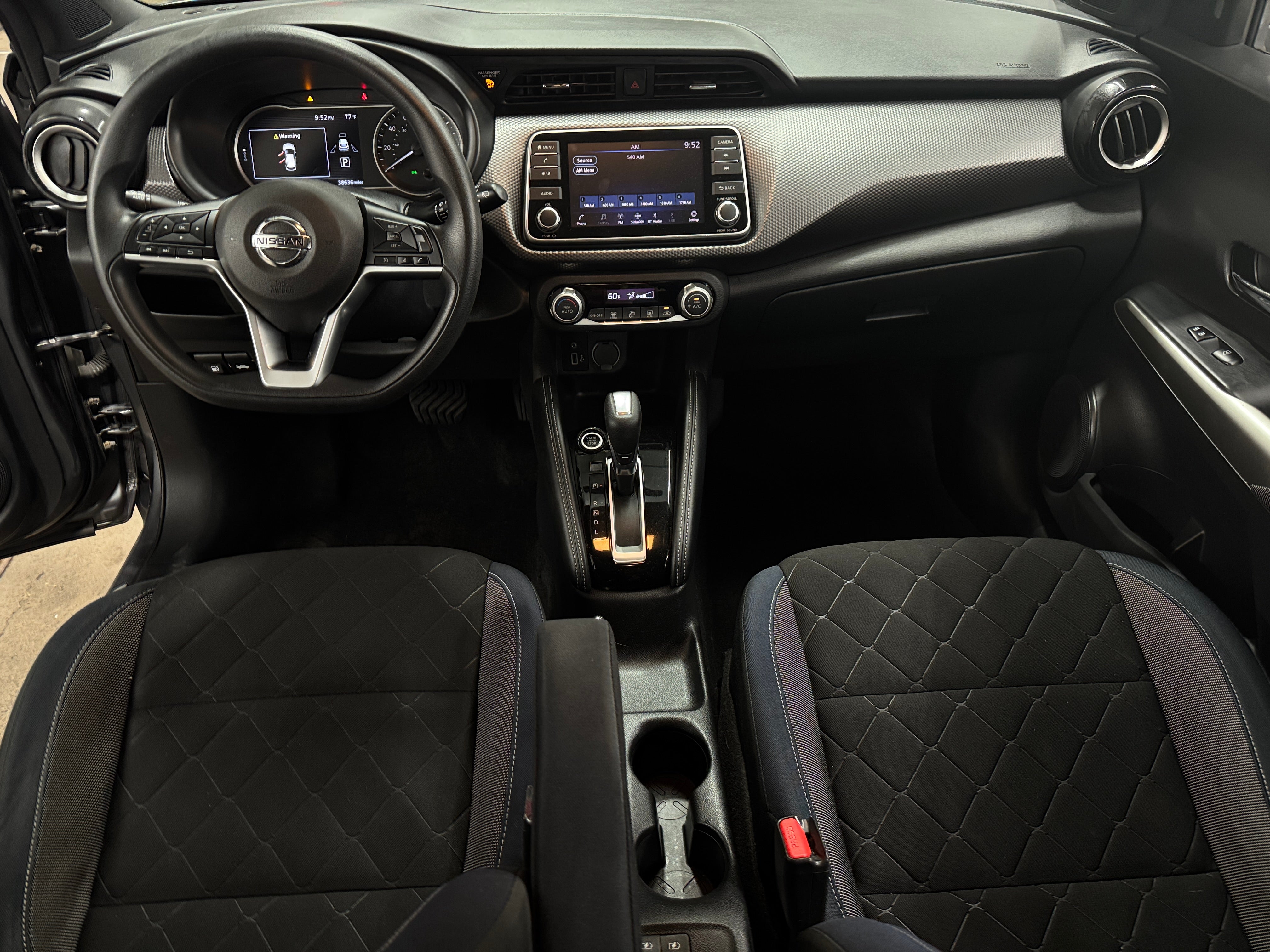 nissan kicks 2019 3N1CP5CU5KL471963 image nissan kicks 2019 3N1CP5CU5KL471963 image
