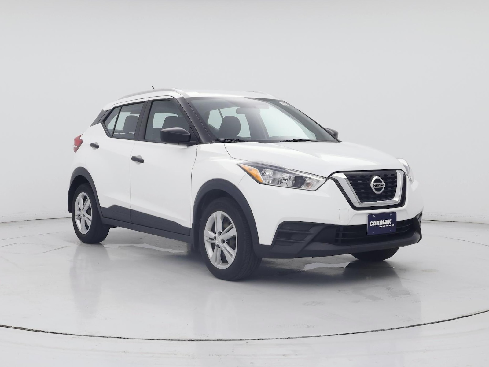 nissan kicks 2019 3N1CP5CU9KL545062 image nissan kicks 2019 3N1CP5CU9KL545062 image