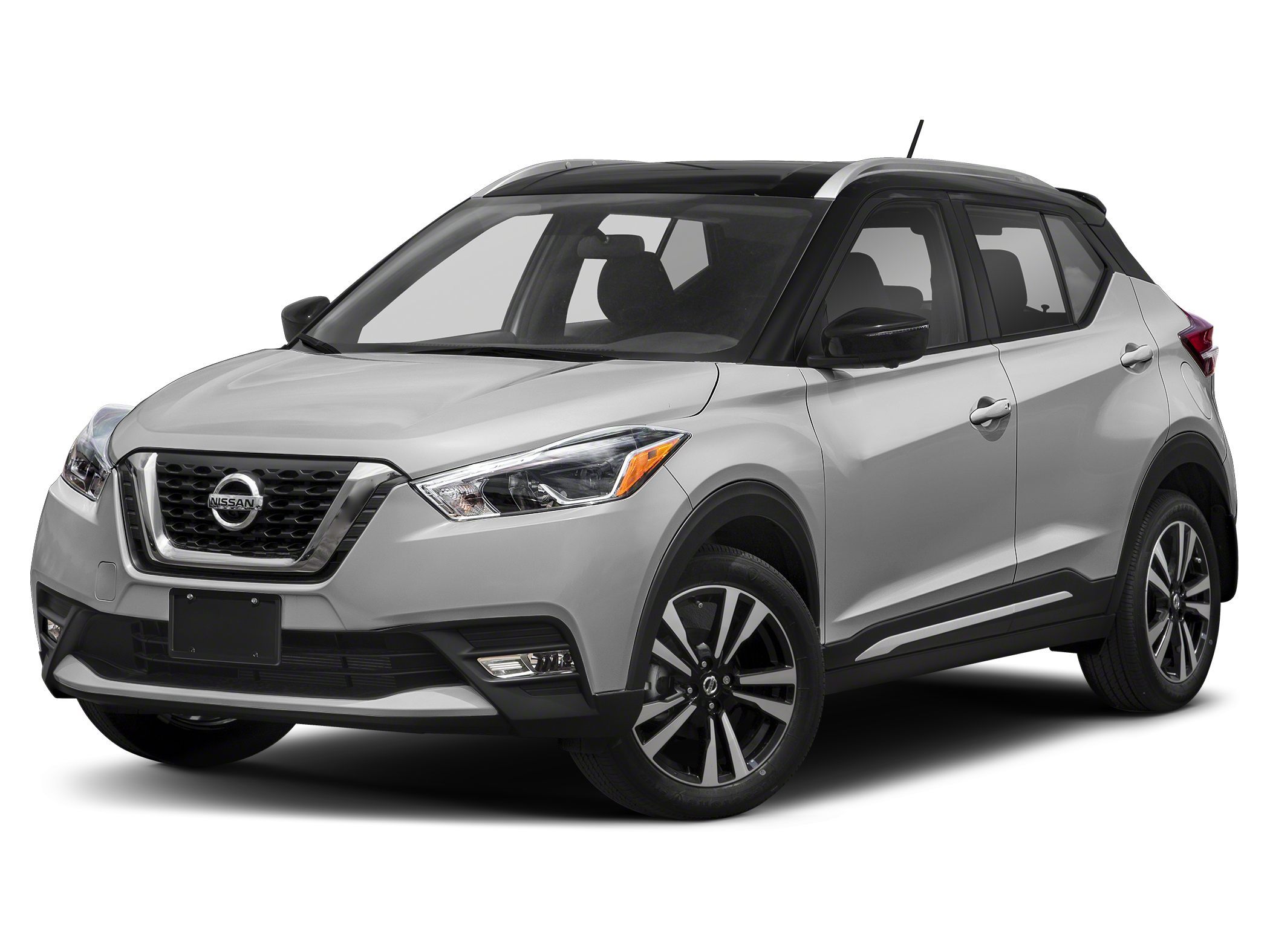 nissan kicks 2019 3N1CP5CUXKL519876 image nissan kicks 2019 3N1CP5CUXKL519876 image