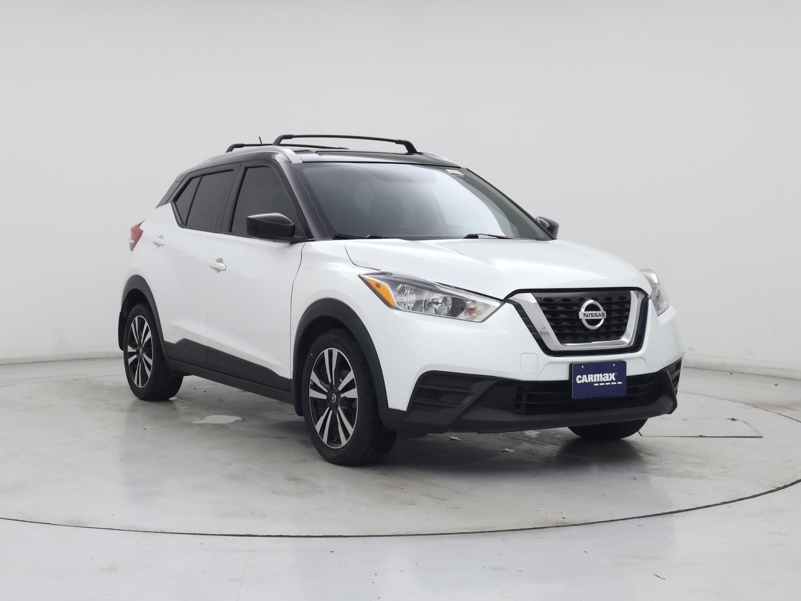nissan kicks 2019 3N1CP5CUXKL565398 image nissan kicks 2019 3N1CP5CUXKL565398 image