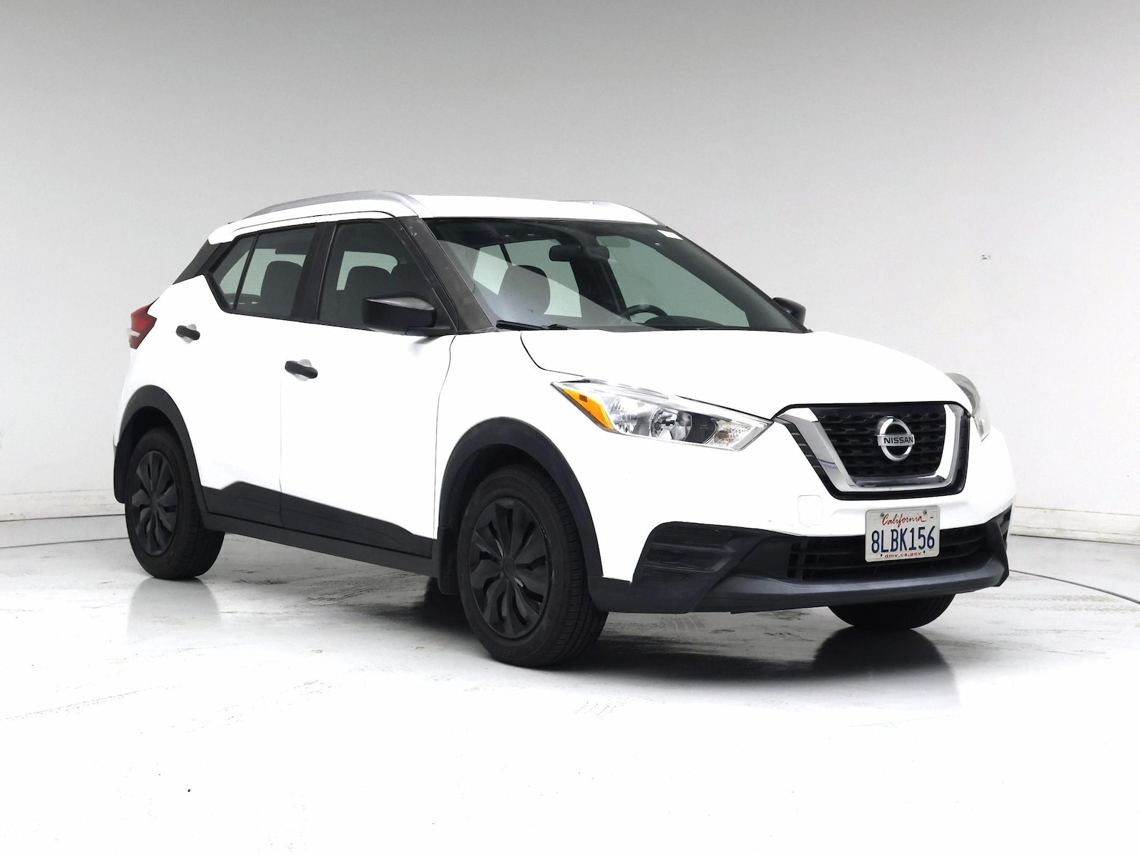 nissan kicks 2019 3N1CP5CU9KL517665 image nissan kicks 2019 3N1CP5CU9KL517665 image