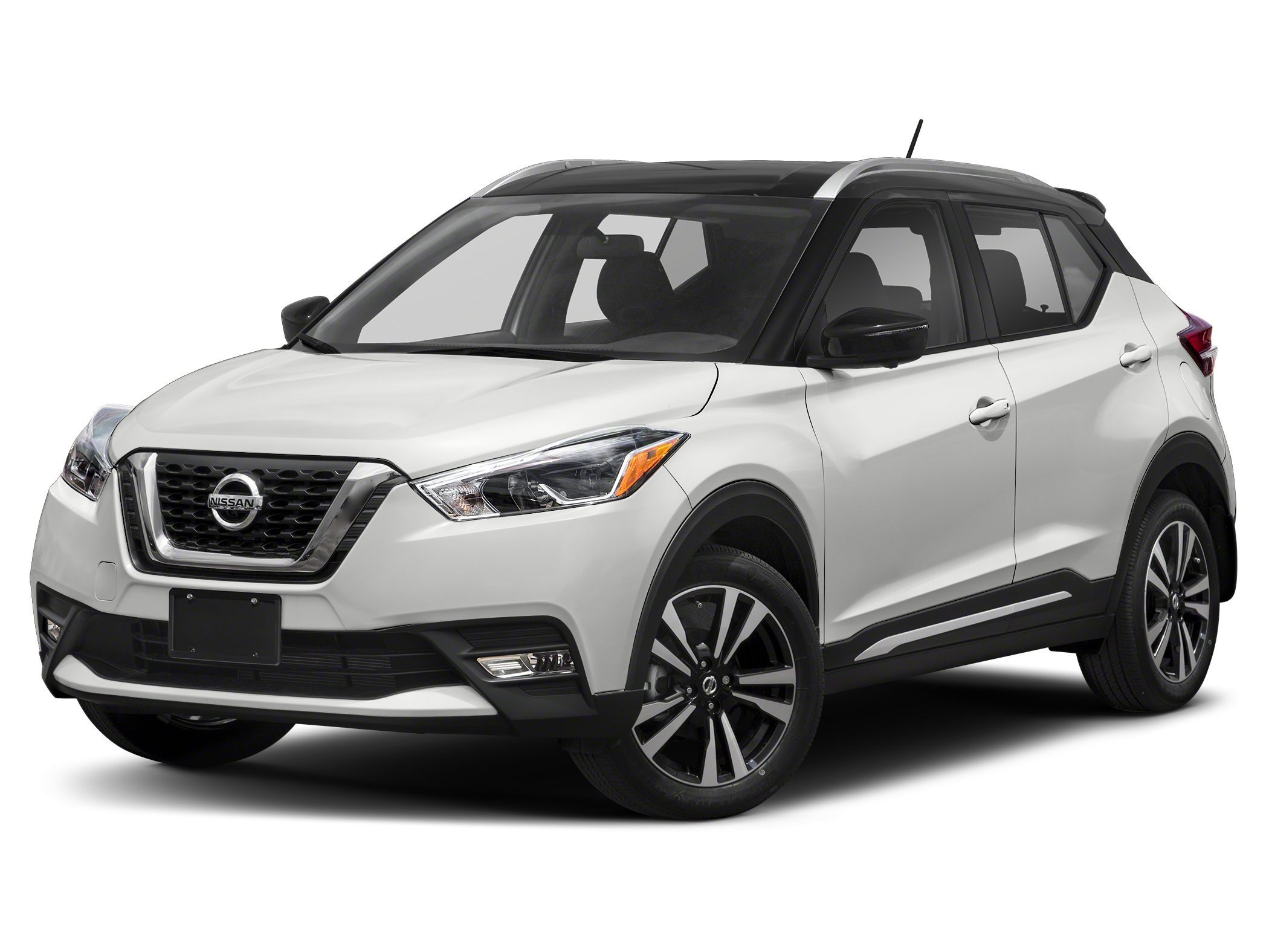 nissan kicks 2019 3N1CP5CU3KL540200 image nissan kicks 2019 3N1CP5CU3KL540200 image