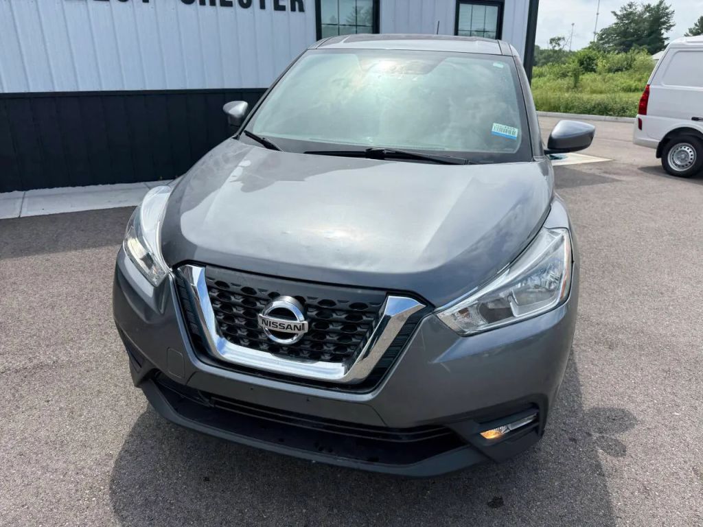 nissan kicks 2019 3N1CP5CUXKL559200 image nissan kicks 2019 3N1CP5CUXKL559200 image