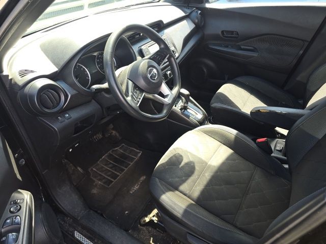 nissan kicks 2019 3N1CP5CU2KL471726 image nissan kicks 2019 3N1CP5CU2KL471726 image
