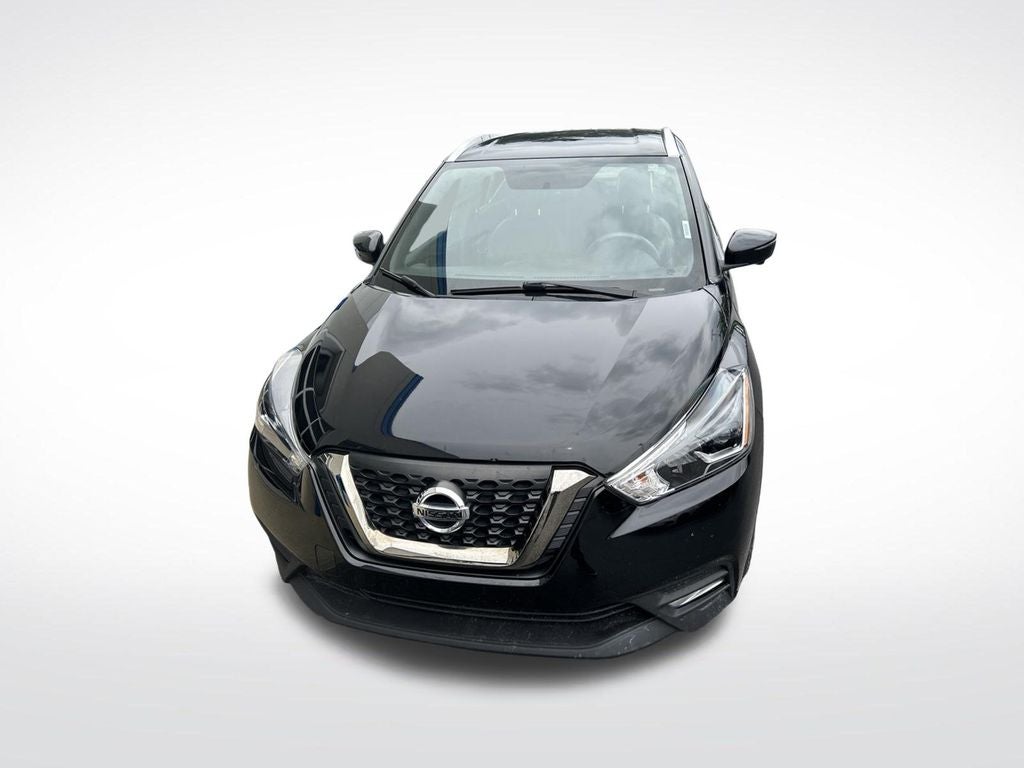 nissan kicks 2019 3N1CP5CU9KL565103 image nissan kicks 2019 3N1CP5CU9KL565103 image