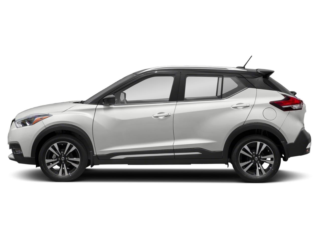 nissan kicks 2019 3N1CP5CU6KL543656 image nissan kicks 2019 3N1CP5CU6KL543656 image
