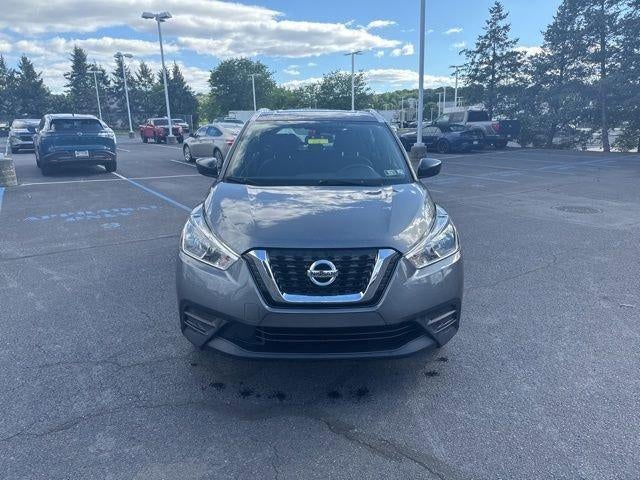 nissan kicks 2019 3N1CP5CU1KL534038 image nissan kicks 2019 3N1CP5CU1KL534038 image