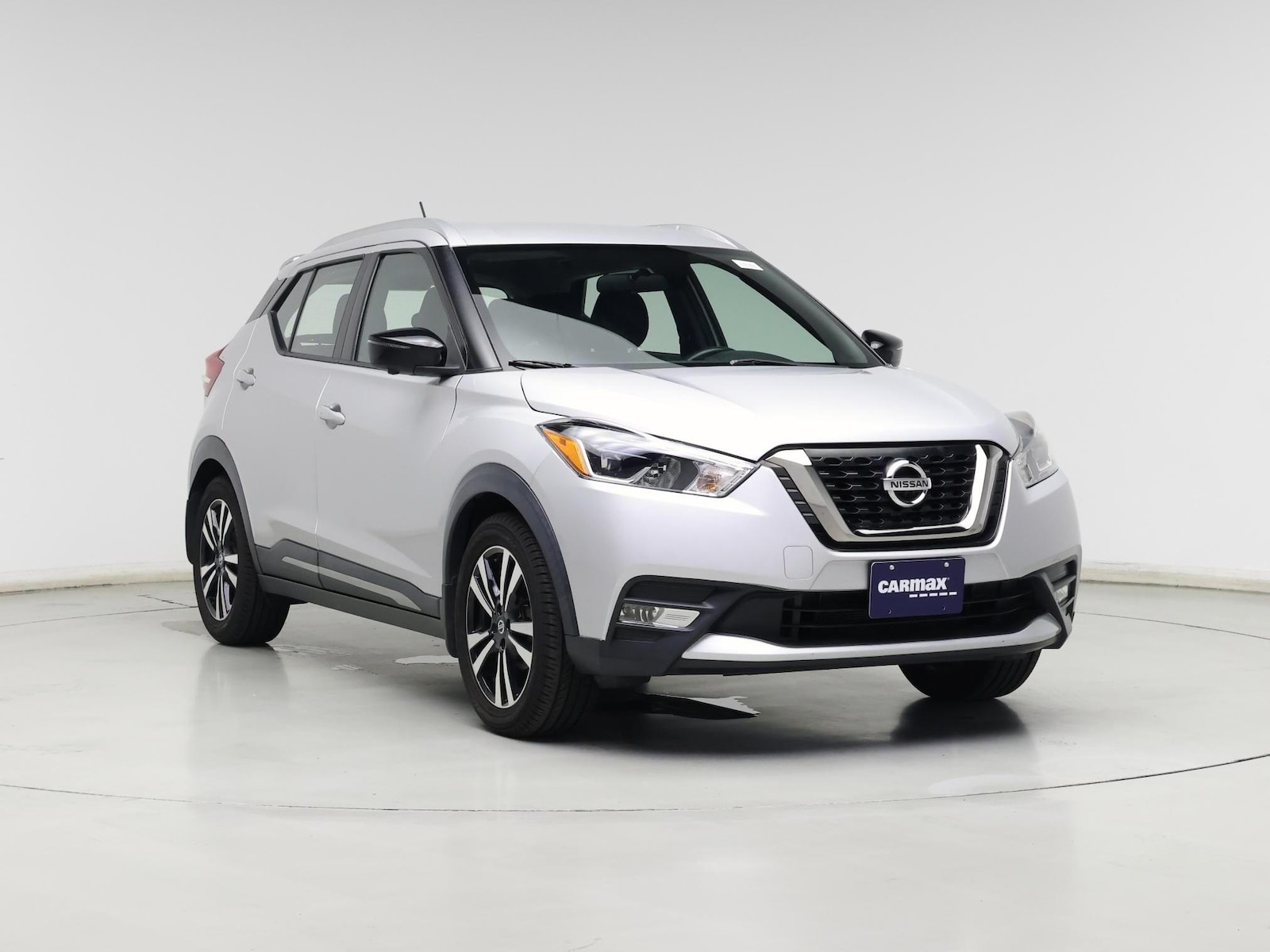 nissan kicks 2019 3N1CP5CU1KL514436 image nissan kicks 2019 3N1CP5CU1KL514436 image