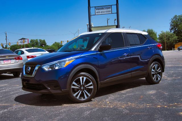 nissan kicks 2019 3N1CP5CU4KL532509 image nissan kicks 2019 3N1CP5CU4KL532509 image