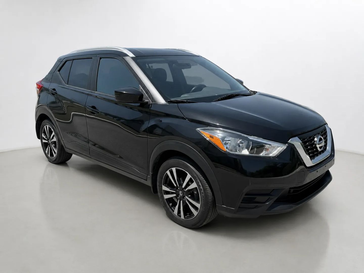 nissan kicks 2019 3N1CP5CU7KL508060 image nissan kicks 2019 3N1CP5CU7KL508060 image
