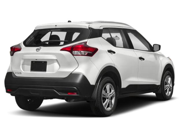 nissan kicks 2019 3N1CP5CU2KL496092 image nissan kicks 2019 3N1CP5CU2KL496092 image