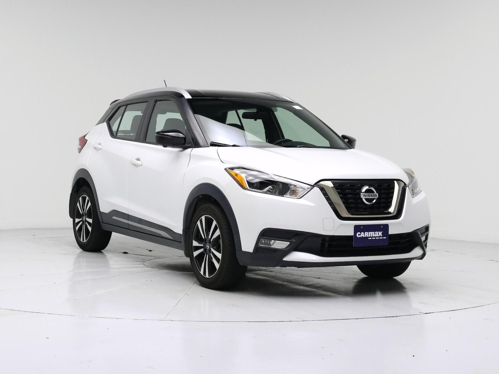 nissan kicks 2019 3N1CP5CU1KL512346 image nissan kicks 2019 3N1CP5CU1KL512346 image