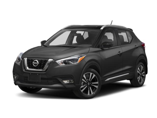 nissan kicks 2019 3N1CP5CU3KL512297 image nissan kicks 2019 3N1CP5CU3KL512297 image