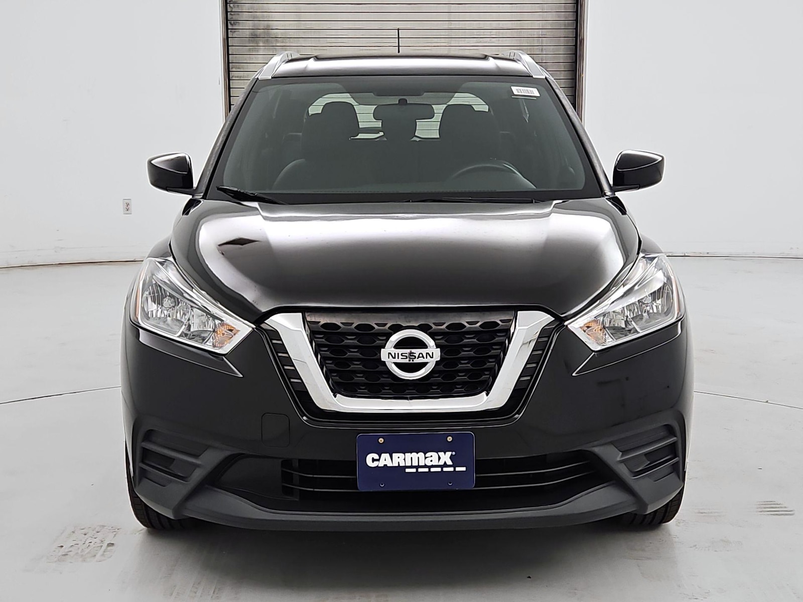 nissan kicks 2019 3N1CP5CU5KL559475 image nissan kicks 2019 3N1CP5CU5KL559475 image