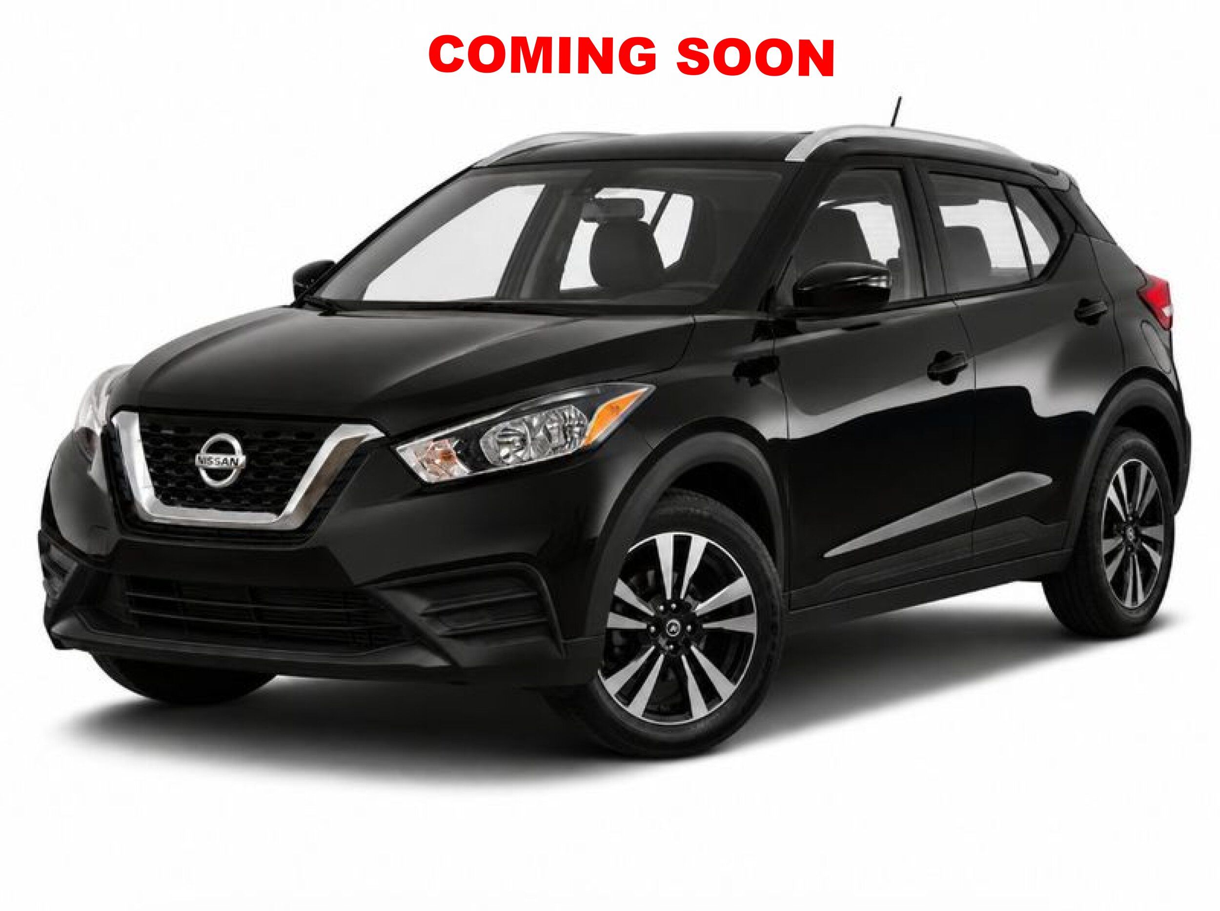 nissan kicks 2019 3N1CP5CUXKL564428 image nissan kicks 2019 3N1CP5CUXKL564428 image