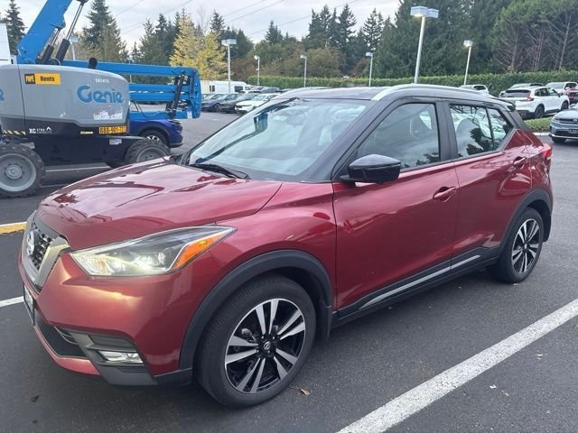 nissan kicks 2019 3N1CP5CU5KL543776 image nissan kicks 2019 3N1CP5CU5KL543776 image