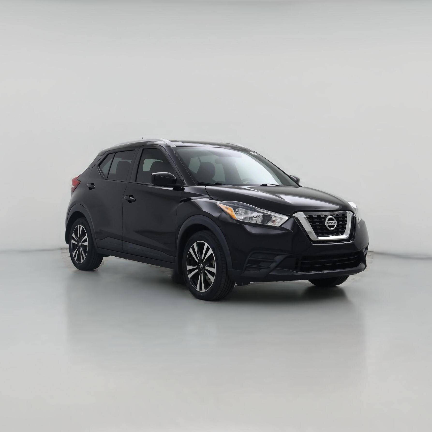 nissan kicks 2019 3N1CP5CU7KL495388 image nissan kicks 2019 3N1CP5CU7KL495388 image