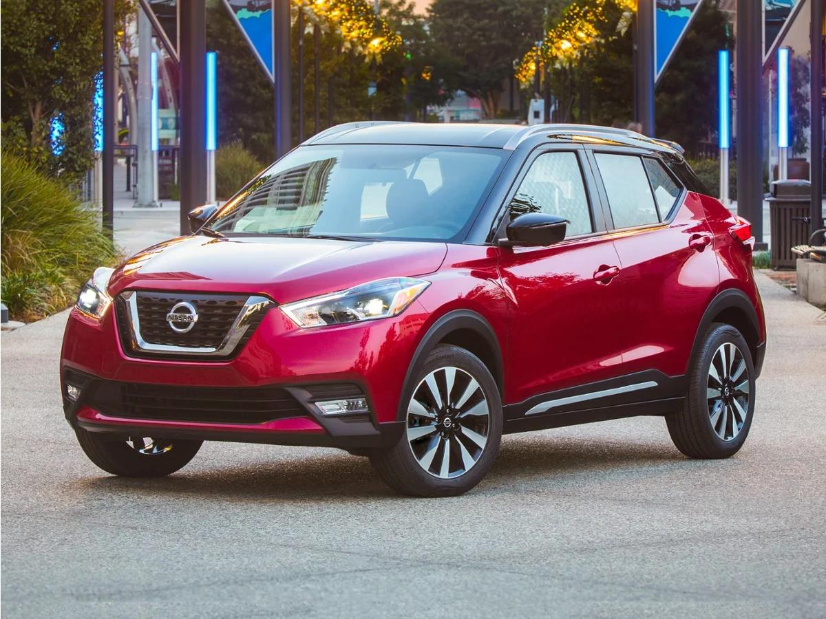 nissan kicks 2019 3N1CP5CU7KL479062 image nissan kicks 2019 3N1CP5CU7KL479062 image