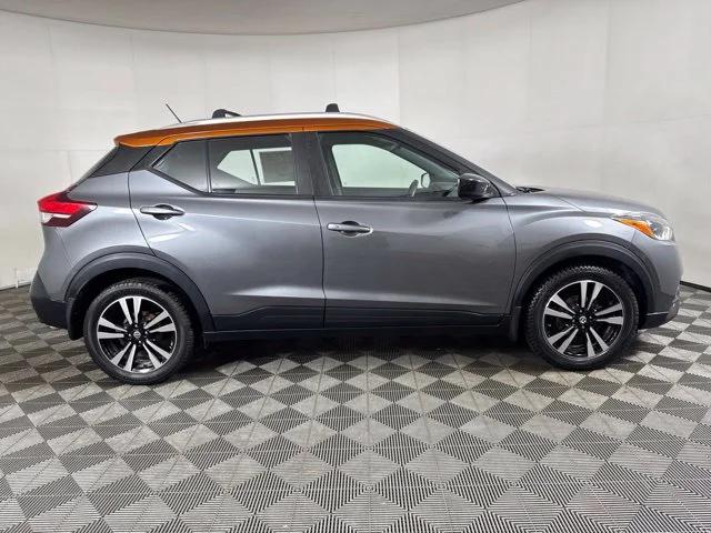nissan kicks 2019 3N1CP5CU6KL531328 image nissan kicks 2019 3N1CP5CU6KL531328 image