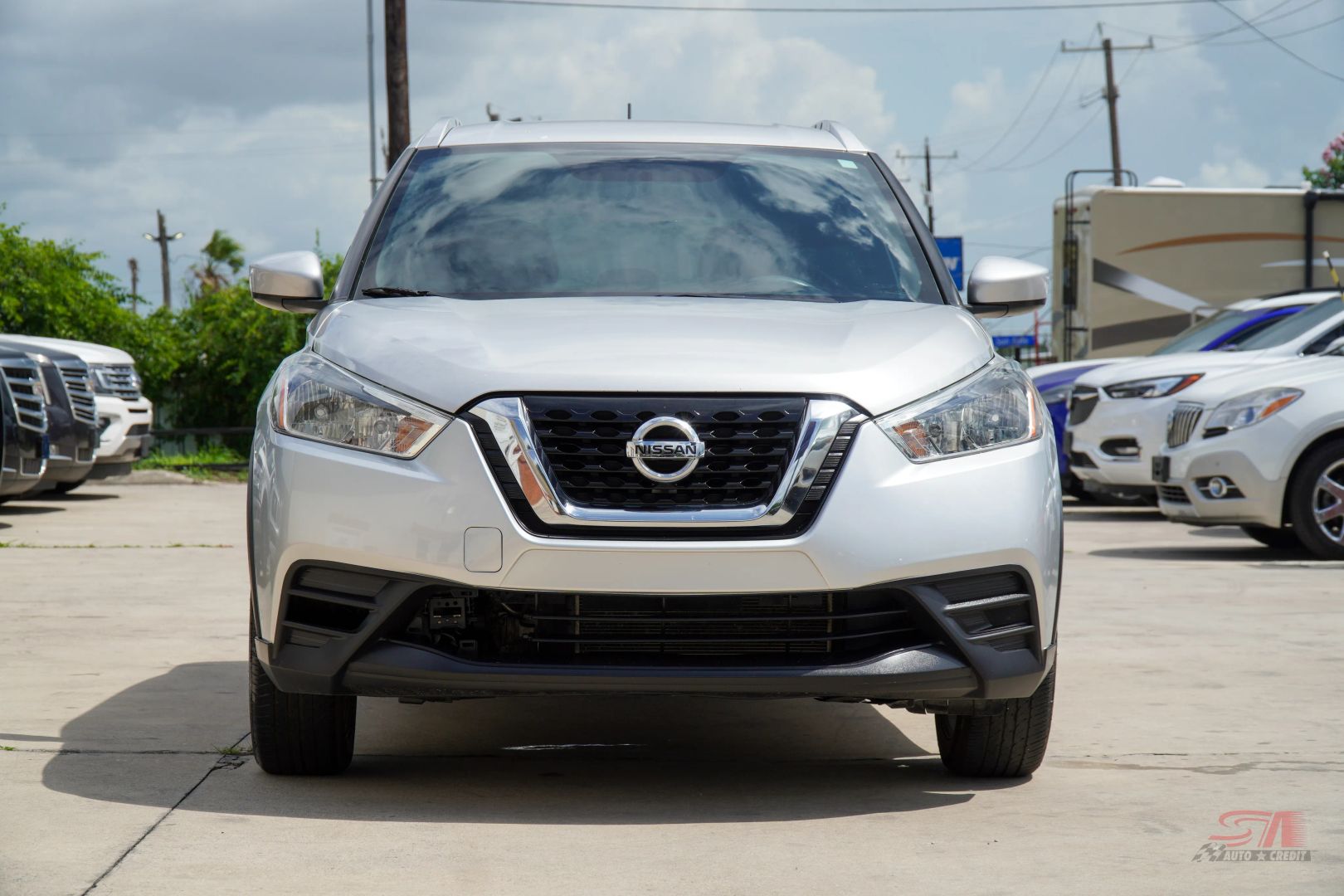 nissan kicks 2019 3N1CP5CU4KL559550 image nissan kicks 2019 3N1CP5CU4KL559550 image