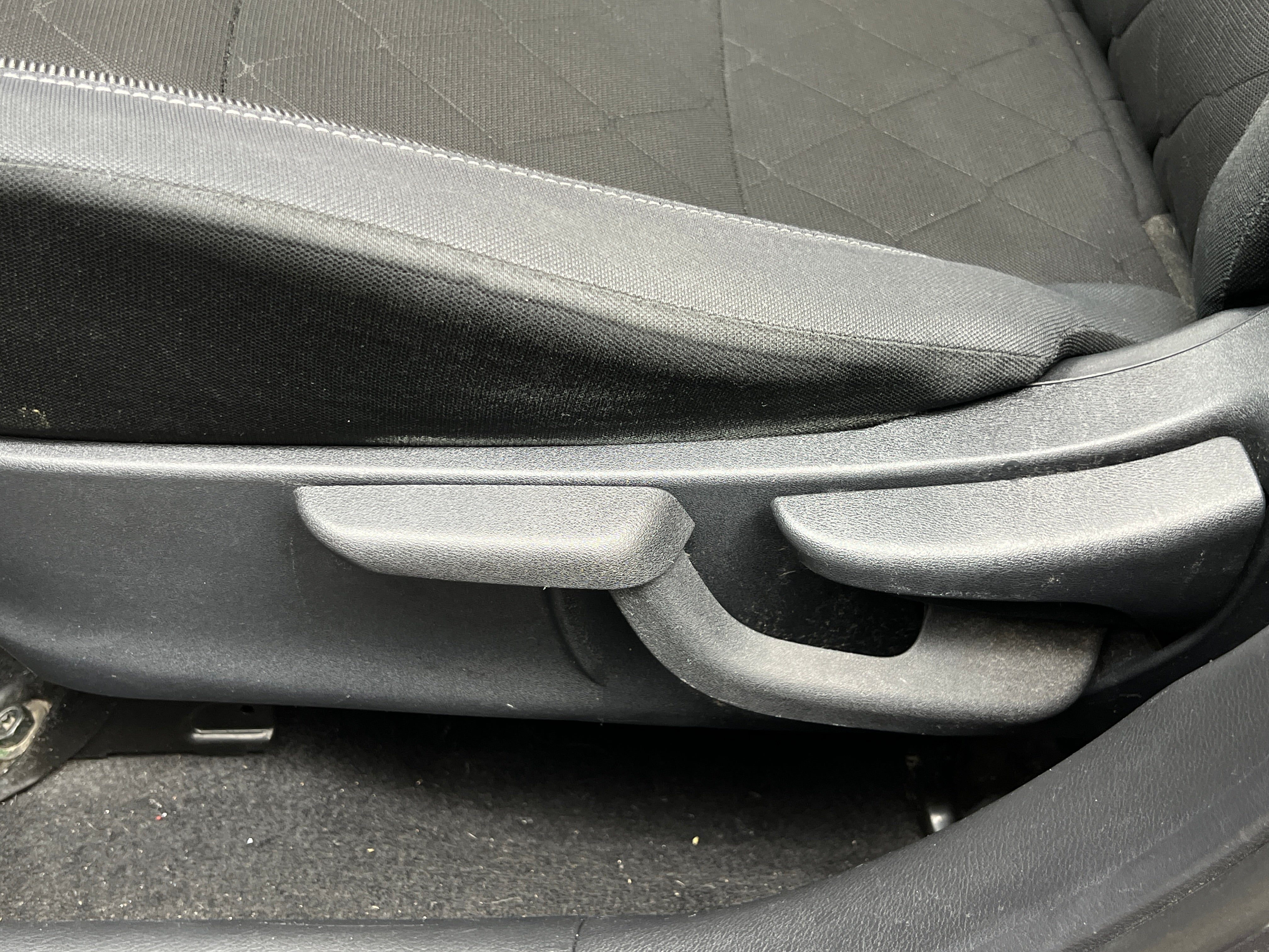 nissan kicks 2019 3N1CP5CU0KL547248 image nissan kicks 2019 3N1CP5CU0KL547248 image
