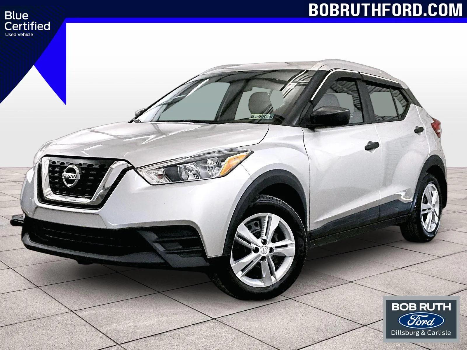 nissan kicks 2019 3N1CP5CU7KL523903 image nissan kicks 2019 3N1CP5CU7KL523903 image