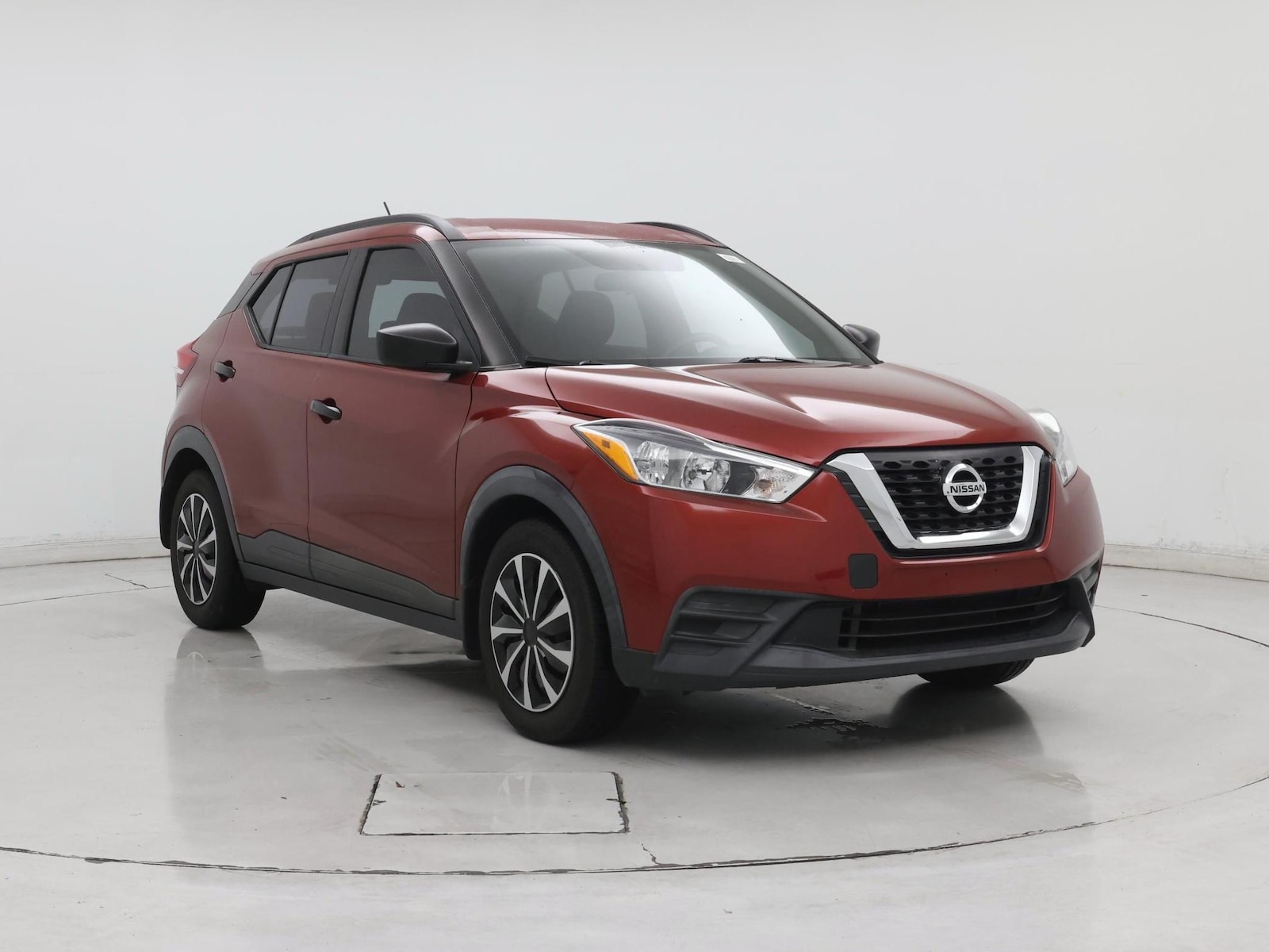 nissan kicks 2019 3N1CP5CU7KL495584 image nissan kicks 2019 3N1CP5CU7KL495584 image