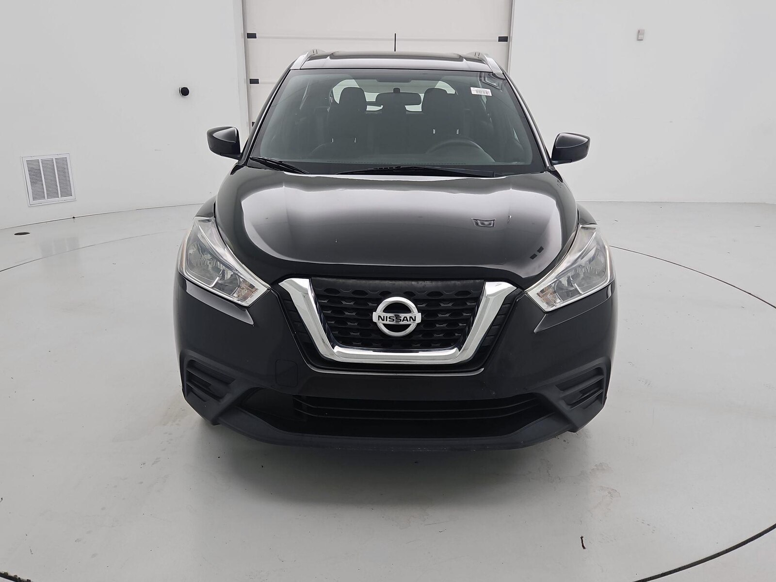 nissan kicks 2019 3N1CP5CUXKL480027 image nissan kicks 2019 3N1CP5CUXKL480027 image