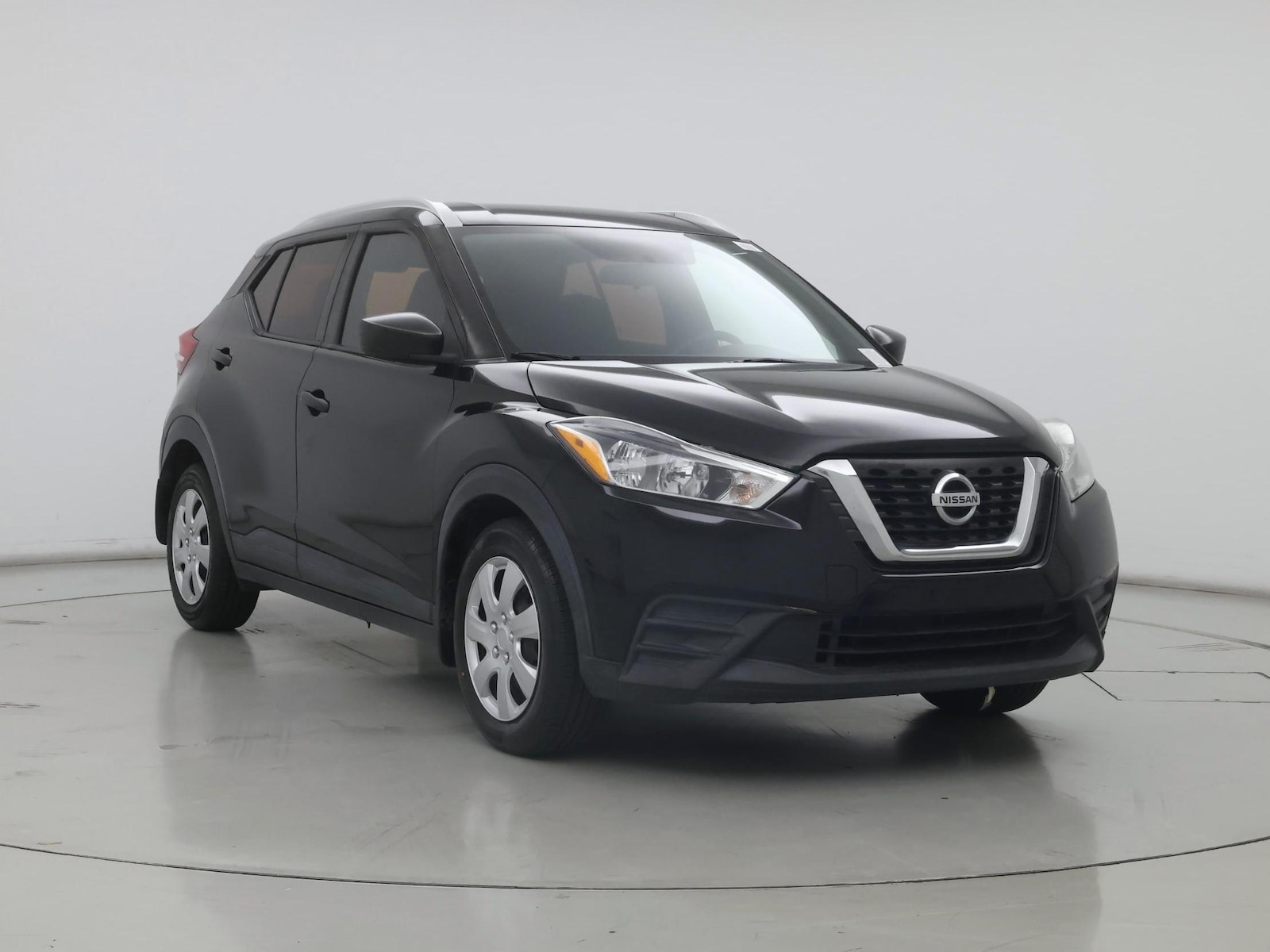 nissan kicks 2019 3N1CP5CU2KL498649 image nissan kicks 2019 3N1CP5CU2KL498649 image