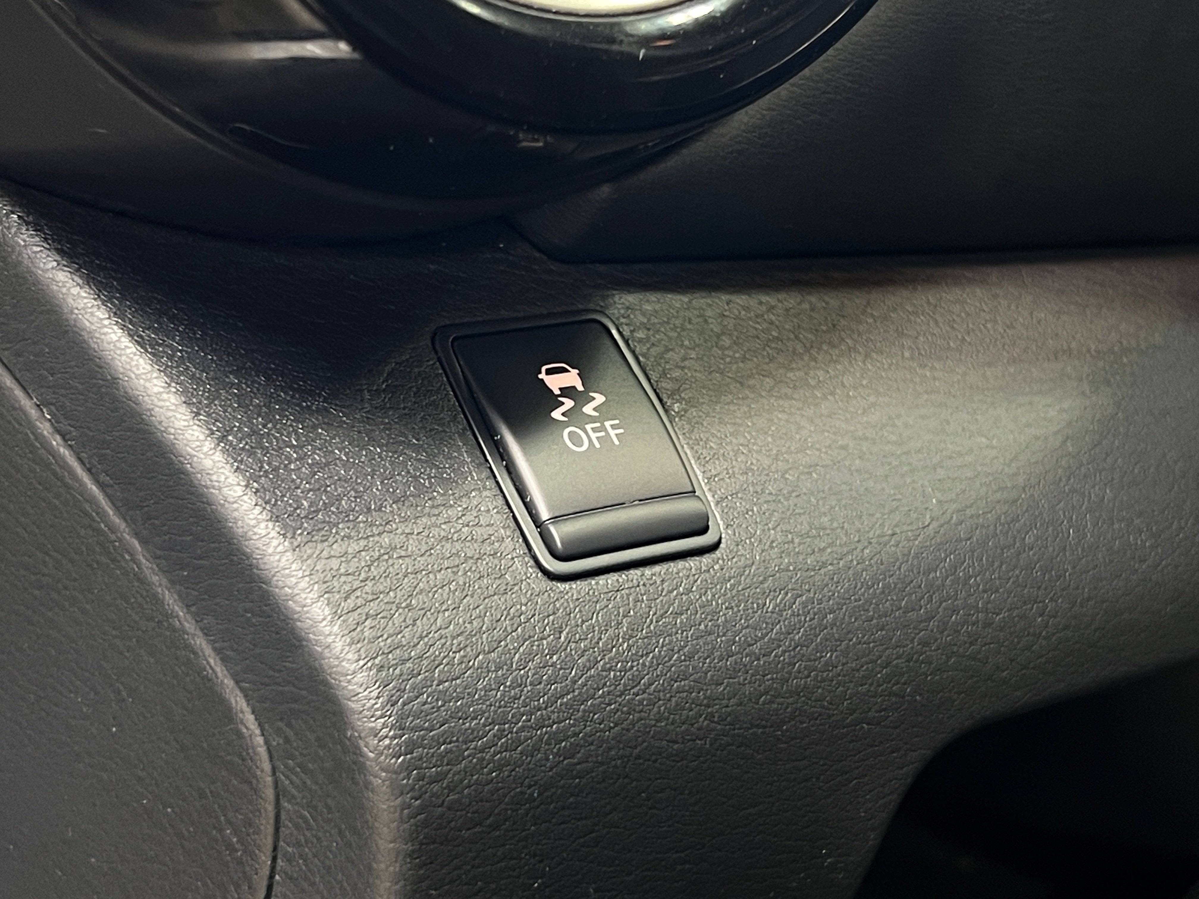 nissan kicks 2019 3N1CP5CU3KL552685 image nissan kicks 2019 3N1CP5CU3KL552685 image