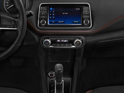 nissan kicks 2019 3N1CP5CU3KL549009 image nissan kicks 2019 3N1CP5CU3KL549009 image