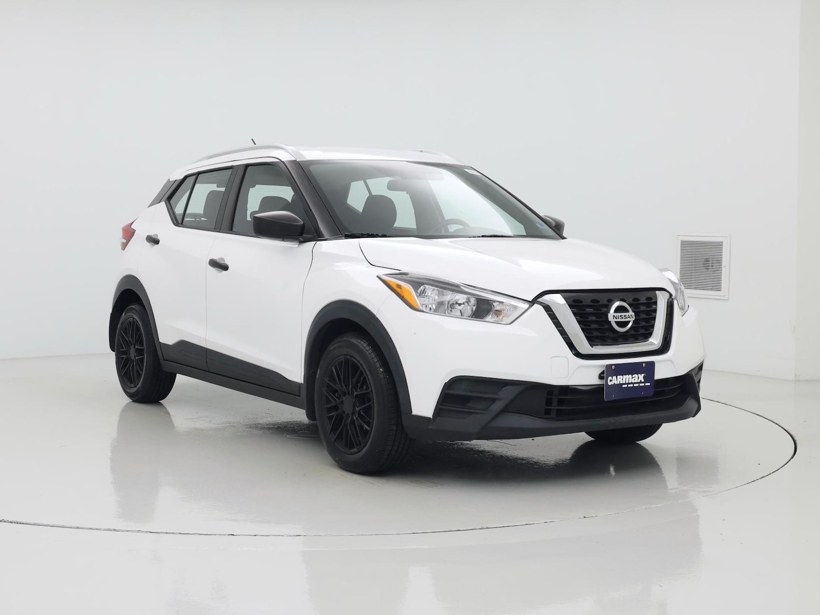nissan kicks 2019 3N1CP5CUXKL528349 image nissan kicks 2019 3N1CP5CUXKL528349 image