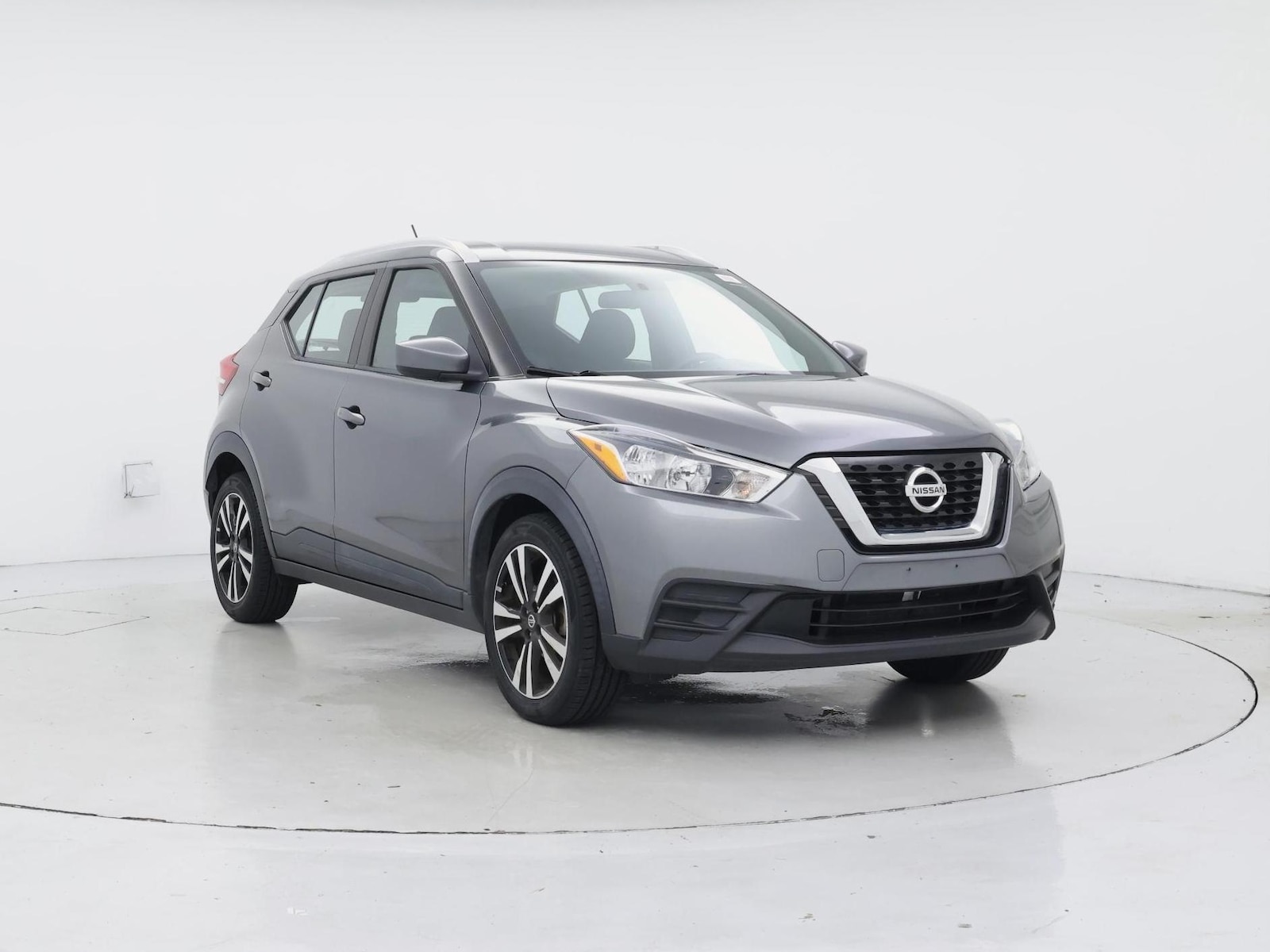 nissan kicks 2019 3N1CP5CU5KL551294 image nissan kicks 2019 3N1CP5CU5KL551294 image