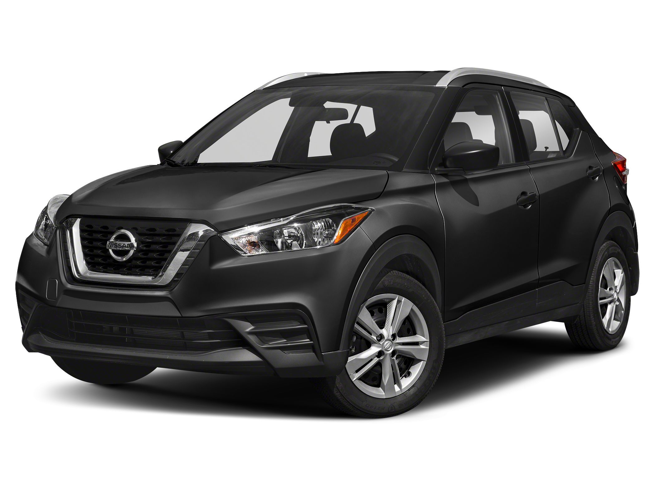 nissan kicks 2019 3N1CP5CUXKL547810 image nissan kicks 2019 3N1CP5CUXKL547810 image