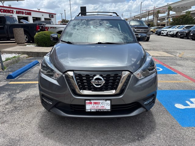 nissan kicks 2019 3N1CP5CU7KL516580 image nissan kicks 2019 3N1CP5CU7KL516580 image