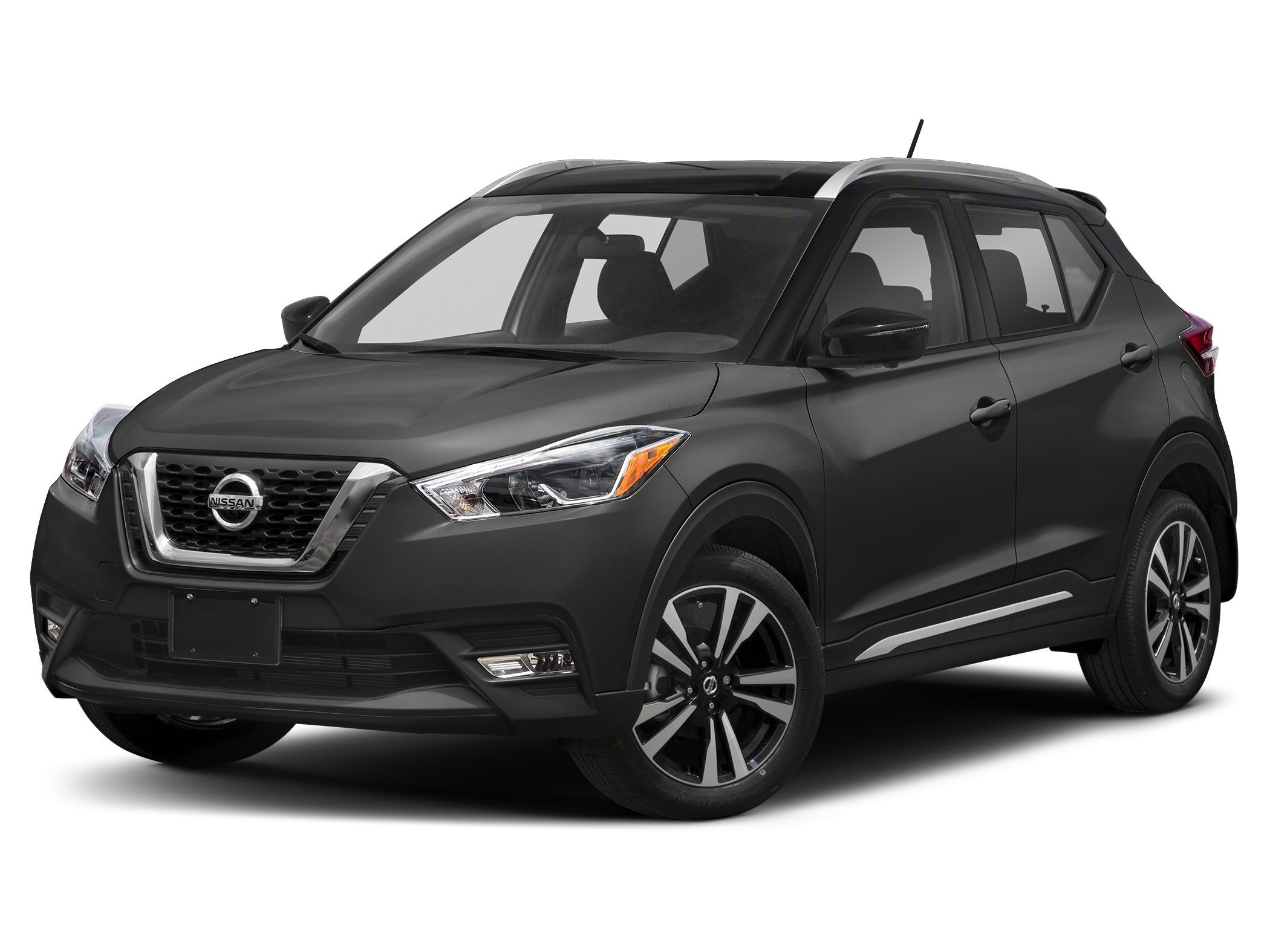 nissan kicks 2019 3N1CP5CU8KL499921 image nissan kicks 2019 3N1CP5CU8KL499921 image