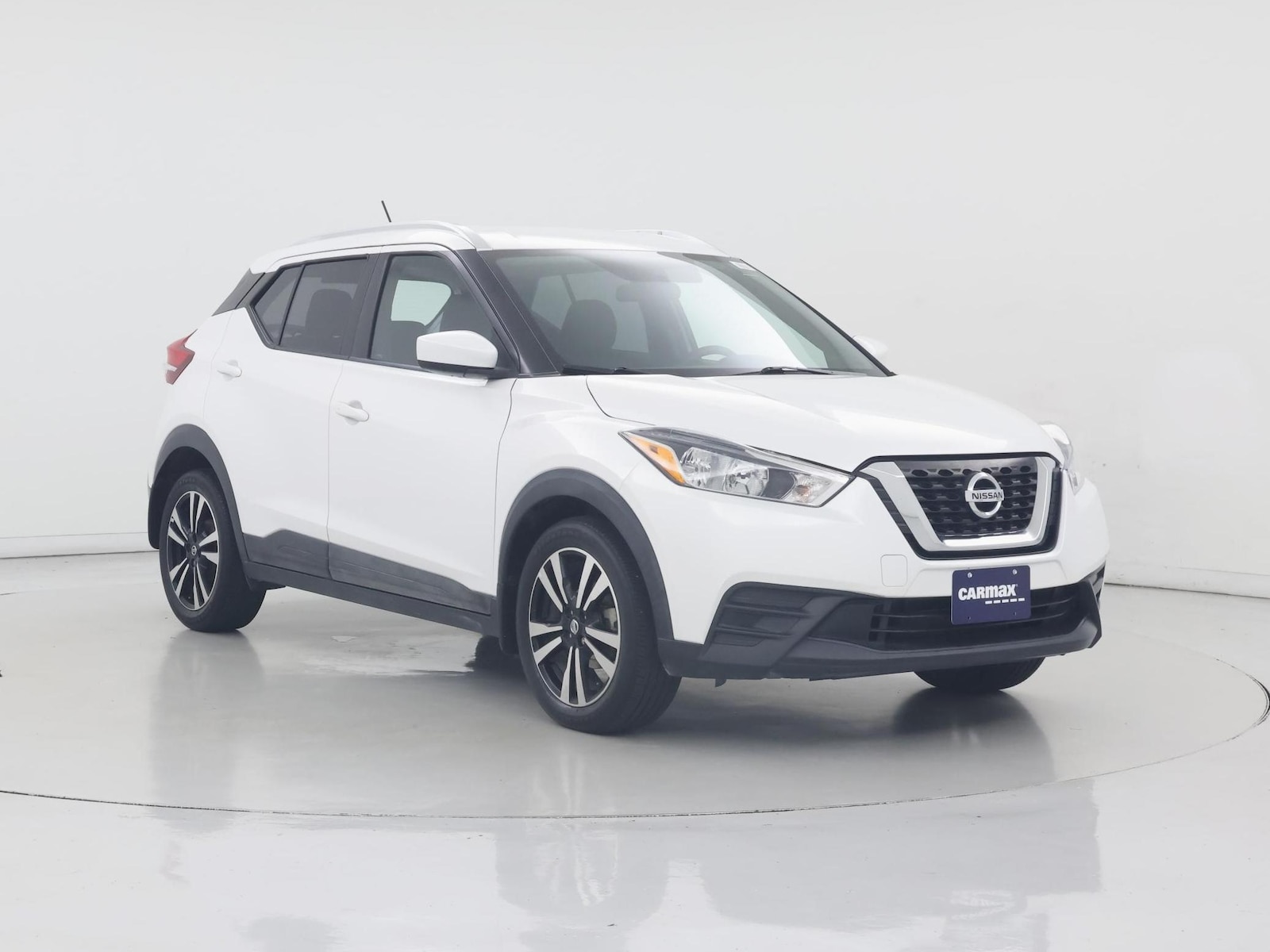 nissan kicks 2019 3N1CP5CU8KL540063 image nissan kicks 2019 3N1CP5CU8KL540063 image