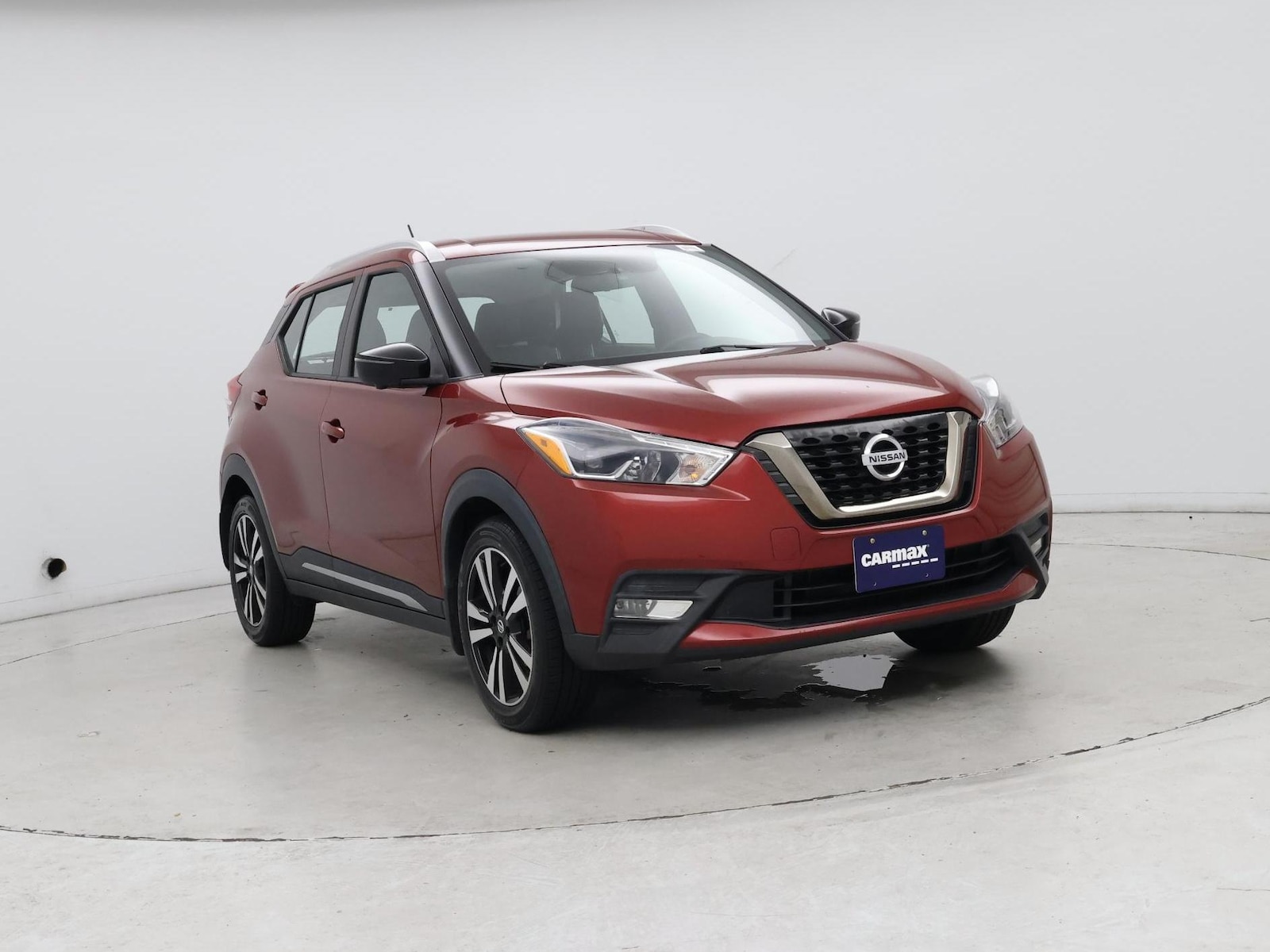 nissan kicks 2019 3N1CP5CUXKL566115 image nissan kicks 2019 3N1CP5CUXKL566115 image