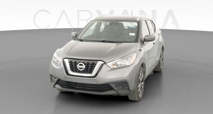 nissan kicks 2019 3N1CP5CUXKL537990 image nissan kicks 2019 3N1CP5CUXKL537990 image
