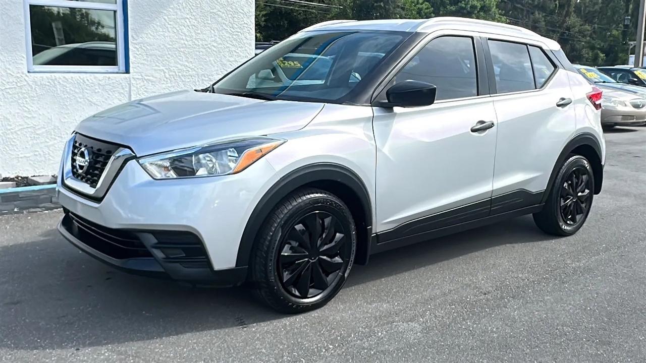 nissan kicks 2019 3N1CP5CU1KL471667 image nissan kicks 2019 3N1CP5CU1KL471667 image