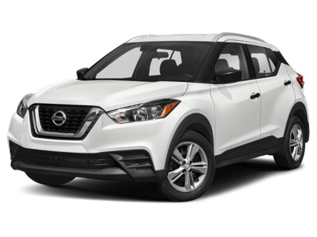 nissan kicks 2019 3N1CP5CU3KL540522 image nissan kicks 2019 3N1CP5CU3KL540522 image